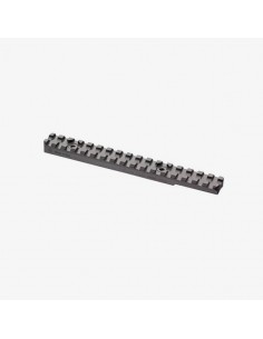 CONTESSA PICATINNY RAIL FOR SIG SAUER SSG 3000