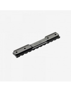 CONTESSA PICATINNY RAIL FOR TIKKA T1 / T1X 2