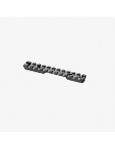 CONTESSA PICATINNY RAIL FOR TIKKA T1 / T1X