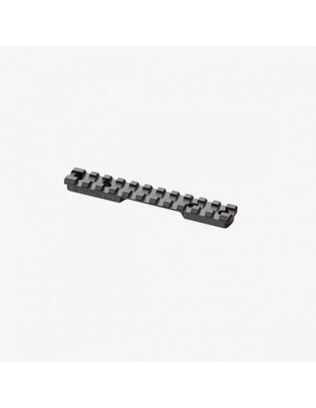 CONTESSA PICATINNY RAIL FOR TIKKA T1 / T1X CONTESSA PICATINNY RAIL FOR TIKKA T1 / T1X
