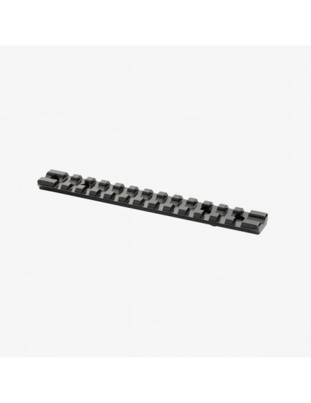 CONTESSA PICATINNY RAIL FOR TIKKA T3 / T3X