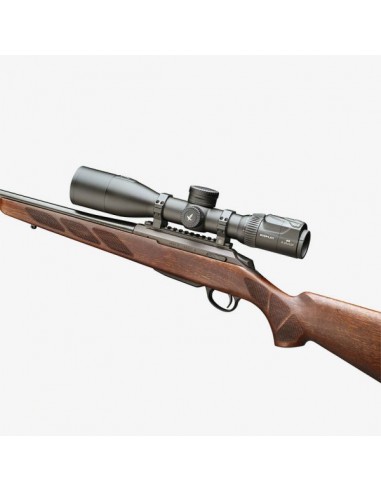 CONTESSA PICATINNY RAIL FOR TIKKA T3 / T3X