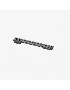 CONTESSA PICATINNY RAIL FOR VOERE 2155