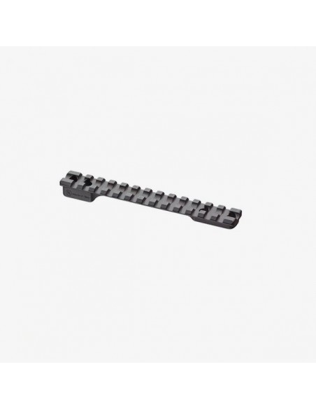 CONTESSA PICATINNY RAIL FOR VOERE 2155