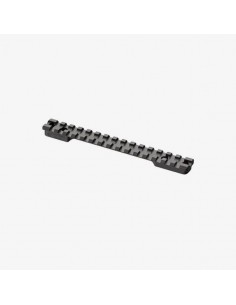 CONTESSA PICATINNY RAIL FOR WEATHERBY MARK 5
