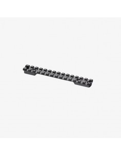 CONTESSA PICATINNY RAIL FOR WEATHERBY VAN GUARD SHORT