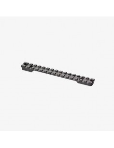 CONTESSA PICATINNY RAIL FOR WEATHERBY VAN GUARD LONG