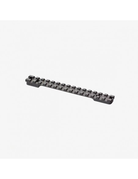 CONTESSA PICATINNY RAIL FOR WEATHERBY VAN GUARD LONG