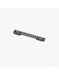 CONTESSA PICATINNY RAIL FOR WINCHESTER 70 WSM