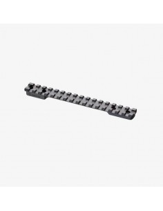 CONTESSA PICATINNY RAIL FOR WINCHESTER 70 EXTRA LONG