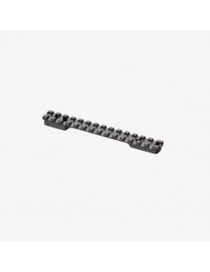 CONTESSA PICATINNY RAIL FOR ZOLI ANTONIO AZ 1900