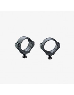 CONTESSA SET OF RINGS D. 30MM H. 3MM
