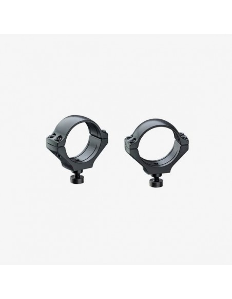 CONTESSA SET OF RINGS D. 30MM H. 3MM