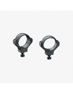 CONTESSA SET OF RINGS D. 40MM H. 8MM