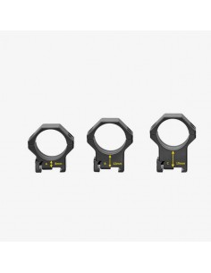 CONTESSA LIGHT WEAVER RINGS D. 30MM 2