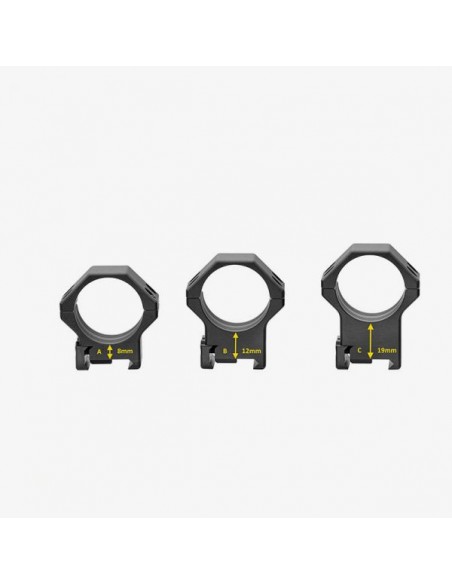 CONTESSA LIGHT WEAVER RINGS D. 30MM CONTESSA LIGHT WEAVER RINGS D. 30MM