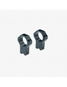 CONTESSA DOVETAIL RINGS D. 30MM