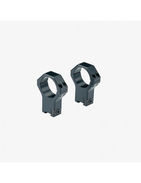 CONTESSA DOVETAIL RINGS D. 30MM CONTESSA DOVETAIL RINGS D. 30MM