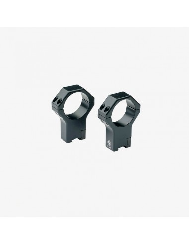 CONTESSA DOVETAIL RINGS D. 30MM CONTESSA DOVETAIL RINGS D. 30MM