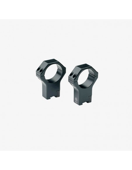 CONTESSA DOVETAIL RINGS D. 30MM CONTESSA DOVETAIL RINGS D. 30MM