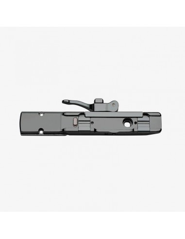 CONTESSA QUICK DETACHABLE MOUNT FOR RED DOTS ULTRA LOW LEICA TEMPUS CONTESSA QUICK DETACHABLE MOUNT FOR RED DOTS ULTRA LOW LEICA TEMPUS