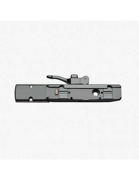 CONTESSA QUICK DETACHABLE MOUNT FOR RED DOTS ULTRA LOW LEICA TEMPUS CONTESSA QUICK DETACHABLE MOUNT FOR RED DOTS ULTRA LOW LEICA TEMPUS