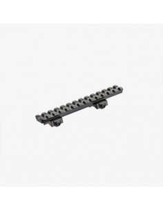 CONTESSA FIXED PICATINNY RAIL FOR BLASER 0MOA