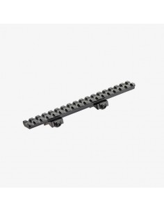 CONTESSA FIXED PICATINNY RAIL FOR BLASER 0MOA EXTENDED