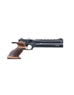 REXIMEX AIR CYLINDER RP/RPA 2