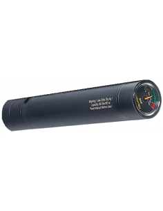 REXIMEX AIR CYLINDER RP/RPA