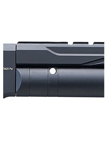 REXIMEX AIR CYLINDER RP/RPA