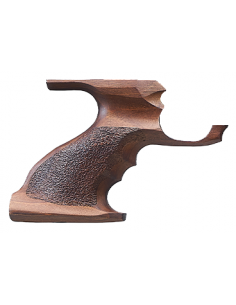 REXIMEX WOODEN GRIP RP/RPA