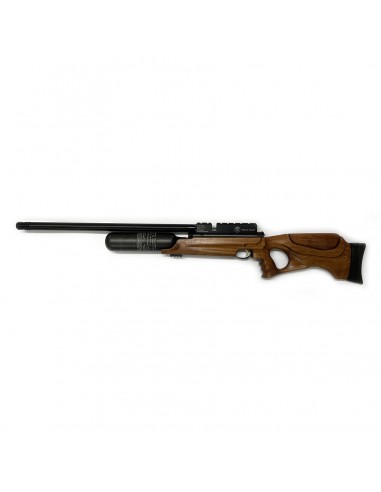 langwaffen Pressluft Hatsan Novastar Cal. 4.5 langwaffen Pressluft Hatsan Novastar Cal. 4.5