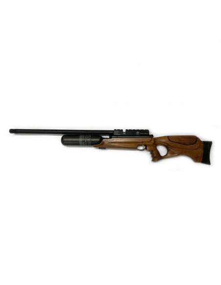 langwaffen Pressluft Hatsan Novastar Cal. 4.5 langwaffen Pressluft Hatsan Novastar Cal. 4.5