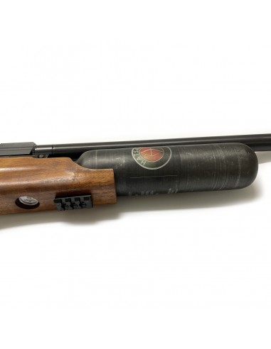 langwaffen Pressluft Hatsan Novastar Cal. 4.5 langwaffen Pressluft Hatsan Novastar Cal. 4.5