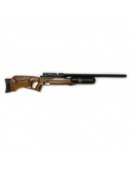 langwaffen Pressluft Hatsan Novastar Cal. 4.5 langwaffen Pressluft Hatsan Novastar Cal. 4.5