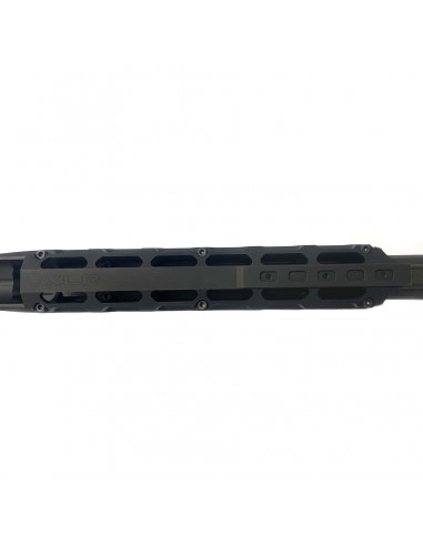 XLR CHASSIS ENVY PRO JV COMPETITION... XLR CHASSIS ENVY PRO JV COMPETITION...