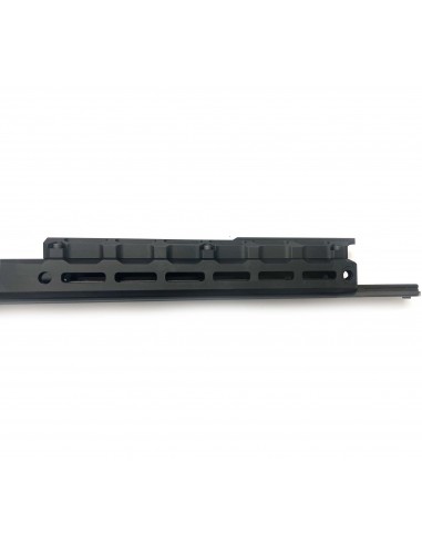 XLR CHASSIS ENVY PRO JV COMPETITION... XLR CHASSIS ENVY PRO JV COMPETITION...
