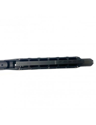 XLR CHASSIS ENVY PRO JV COMPETITION... XLR CHASSIS ENVY PRO JV COMPETITION...