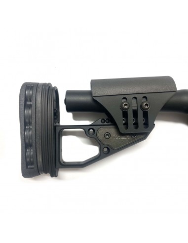 XLR CHASSIS ENVY PRO JV COMPETITION...