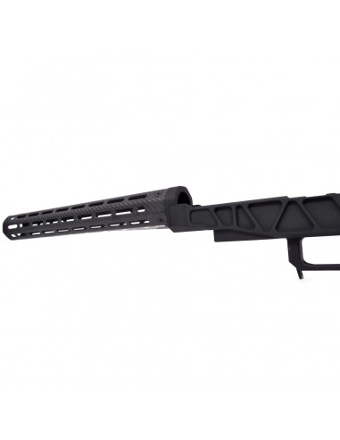 XLR CARBON CHASSIS REMINGTON 700... XLR CARBON CHASSIS REMINGTON 700...