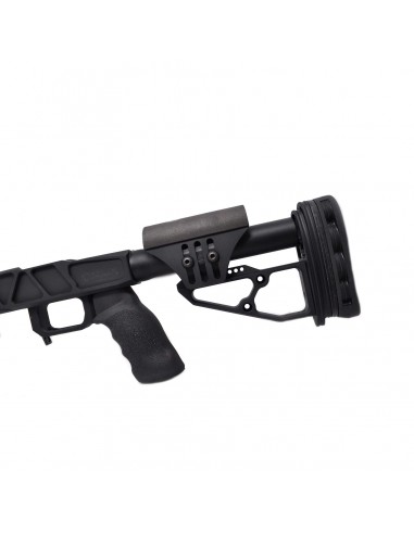 XLR CARBON CHASSIS REMINGTON 700... XLR CARBON CHASSIS REMINGTON 700...