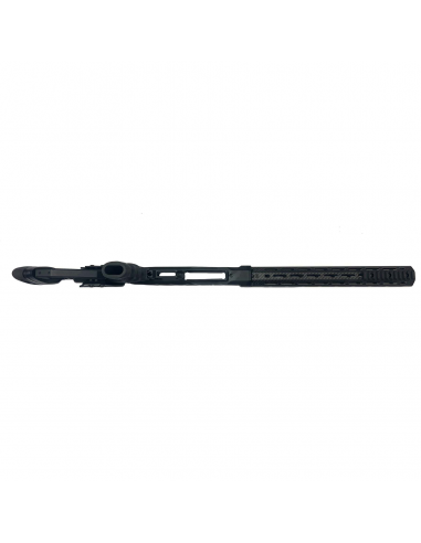 XLR CARBON CHASSIS REMINGTON 700 LONG ACTION XLR CARBON CHASSIS REMINGTON 700 LONG ACTION