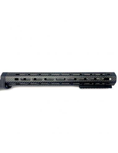 XLR CARBON CHASSIS REMINGTON 700 LONG ACTION XLR CARBON CHASSIS REMINGTON 700 LONG ACTION