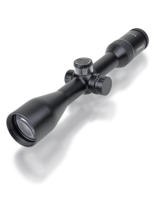 STEINER RANGER 8 RIFLESCOPE 2-16X50 4A-I BT