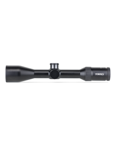 STEINER RANGER 8 RIFLESCOPE 2-16X50 4A-I BT 2