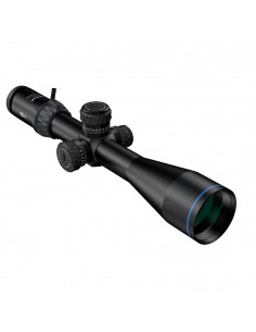 MEOPTA MEOPRO OPTIKA6 5-30X56 FFP BDC DICHRO