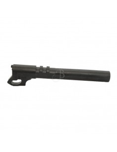 CZ 75/85 SP01 Cal. 9x19 - Canna Ricambio