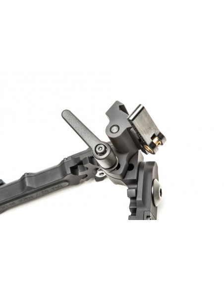 ACCU-TAC BIPOD BR-4 G2 PICATINNY QD ACCU-TAC BIPOD BR-4 G2 PICATINNY QD