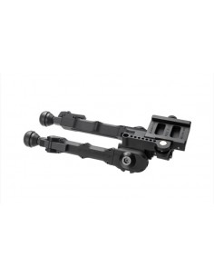 ACCU-TAC BIPOD BR-4 G2 ARCA SPEC QD 2